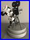 WDCC_Mickey_Mouse_Mickey_Behind_the_Camera_L_E_324_500_01_ilqo