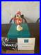 WDCC_Strike_Up_The_Band_Mickey_Mouse_From_The_Mickey_Mouse_Club_Boxed_Cert_01_gw