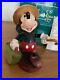 WDCC_Walt_Disney_Classic_Collection_Mickey_Mouse_takes_a_trip_Limited_Edition_01_ycf
