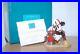WDCC_Walt_Disney_Classics_Mickey_Mouse_Fireman_To_The_Rescue_Figurine_01_tg