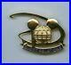 WDP_Walt_Disney_World_Guest_Relations_Mickey_Mouse_Icon_Globe_Cast_Costume_Pin_01_wf