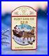 WDW_Tri_Circle_D_Ranch_2019_Holiday_Sleigh_Ride_Pin_Mickey_Mouse_01_hvh