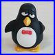 WHEEZY_Squeak_Toy_Toy_Story_Disney_Rare_collection_movie_11cm_Fast_free_ship_01_udy