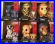 WOOLWORTHS_LION_KING_OOSHIES_LARGE_BIG_LIMITED_VINYLS_FULL_SET_6_inc_GOLD_SIMBA_01_ris