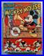 Walt_Disney_A_Trip_With_Mickey_Mouse_1st_Birn_Brothers_First_Edition_1930_01_hznd