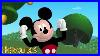 Walt_Disney_Animation_Studios_Movies_Portrayed_By_Mickey_Mouse_01_vy