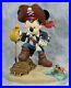 Walt_Disney_Big_Mickey_Mouse_Pirates_of_the_Caribbean_LE_of_120_Figurine_Statue_01_nsuk