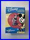Walt_Disney_Bobble_Dobbles_Steamboat_Willie_Mickey_Mouse_Ornament_Vintage_Rare_01_ad