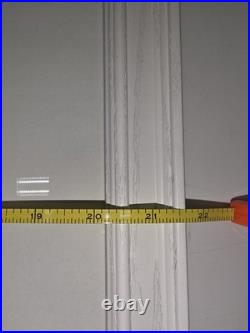 Walt Disney Mickey Down Under Sericel Mickey Mouse & Pluto With COA