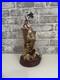 Walt_Disney_Mickey_Mouse_100th_Year_Celebrating_A_Legacy_Water_Globe_Statue_01_cx