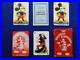 Walt_Disney_Mickey_Mouse_1939_Complete_Boxed_Shuffled_Symphonies_Card_Game_Pepys_01_cq