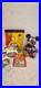 Walt_Disney_Mickey_Mouse_50th_Anniversary_Medium_Plush_Soft_Toy_35_60cm_01_icut