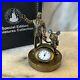 Walt_Disney_Mickey_Mouse_Clock_Bronze_Cold_Cast_Partners_Statue_Small_01_jr