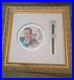Walt_Disney_Mickey_Mouse_Framed_Watch_Lithograph_Don_Ducky_Williams_76_500_WDW_01_nofz