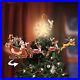 Walt_Disney_Mickey_Mouse_Holiday_Rotating_Christmas_Tree_Topper_NEW_01_rmc