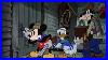 Walt_Disney_Mickey_Mouse_Lonesome_Ghosts_01_lli