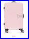Walt_Disney_Mickey_Mouse_Pastel_Suitcase_20_Baby_Pink_Travel_Luggage_Carrier_01_xrbn