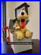 Walt_Disney_Mickey_Mouse_Pluto_Sitting_in_Christmas_Present_Figurine_Statue_01_akm