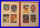 Walt_Disney_Mickey_Mouse_Poster_Collection_pair_01_ta