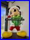 Walt_Disney_Mickey_Mouse_Standing_with_Christmas_Present_Big_Figurine_Statue_01_ruu