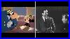 Walt_Disney_Mickey_Mouse_Voice_Side_By_Side_Comparison_01_mzlt