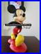 Walt_Disney_Mickey_Mouse_Walking_Small_Version_Figurine_Statue_01_ebb