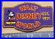 Walt_Disney_Mickey_Mouse_World_Souvenir_Embroidered_Patch_Employee_Artifact_01_pv