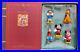 Walt_Disney_Mickey_Mouse_and_Friends_Christmas_Decorations_Ornament_Set_01_xdn