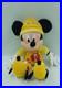 Walt_Disney_Mickey_Mouse_in_Pluto_Pyjamas_16_Plush_Teddy_VERY_RARE_01_gsbz
