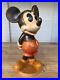 Walt_Disney_Mickey_Mouse_solid_wood_carving_Vintage_Height_46cm_01_gwwu
