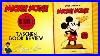Walt_Disney_S_Mickey_Mouse_The_Ultimate_History_Taschen_Book_Review_U0026_Unboxing_01_lu