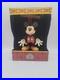 Walt_Disney_Showcase_Collection_Marionettes_Mickey_Mouse_Puppet_Jim_Shore_Boxed_01_sskf