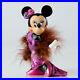 Walt_Disney_Showcase_Haute_Couture_Minnie_Mouse_Figure_4045447_Brand_New_Boxed_01_ork