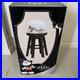 Walt_Disney_Studios_Water_Tower_Lamp_Limited_Edition_Mickey_Mouse_New_01_tcc