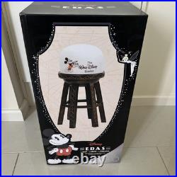 Walt Disney Studios Water Tower Lamp Limited Edition Mickey Mouse New Walt Disney Studios Water Tower Lamp Limited Edition Mickey Mouse New