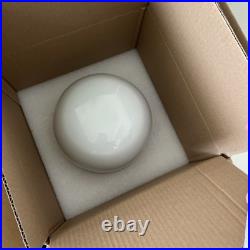 Walt Disney Studios Water Tower Lamp Limited Edition Mickey Mouse New