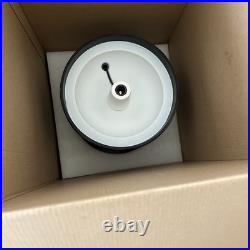 Walt Disney Studios Water Tower Lamp Limited Edition Mickey Mouse New