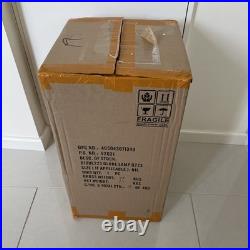 Walt Disney Studios Water Tower Lamp Limited Edition Mickey Mouse New