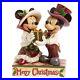 Walt_Disney_Traditions_Showcase_Victorian_Mickey_Minnie_Mouse_New_Boxd_4041807_01_mu