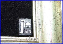 Walt Disney Vintage Mickey Mouse 3D Chess Wall Art Jie Art Joakim Lindstrup