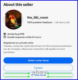 Walt Disney Vintage Mickey Mouse 3D Chess Wall Art Jie Art Joakim Lindstrup