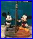 Walt_Disney_WDCC_Mickey_Then_and_Now_Mickey_Mouse_Figurine_withCOA_1226333_01_px