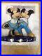 Walt_Disney_World_50th_Anniversary_Mickey_and_Minnie_Mouse_Ornament_01_gyjp