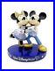 Walt_Disney_World_50th_Anniversary_Mickey_and_Minnie_Mouse_Ornament_01_tdpx