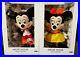 Walt_Disney_World_50th_Anniversary_Vault_Series_Vintage_Mickey_Mouse_Plush_2021_01_fyb