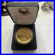 Walt_Disney_World_Mickey_Mouse_Ceasar_Rufo_Gold_Classic_Coin_Medallion_01_rwtq