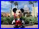 Walt_Disney_World_Talking_Moving_Blinking_Mickey_Mouse_Popcorn_Bucket_UK_seller_01_ow
