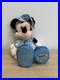 Walt_Disney_World_Year_of_a_Million_Dreams_Mickey_Mouse_Plush_Limited_Edition_01_gon