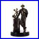 Walt_Disney_and_Mickey_Mouse_Storytellers_Bronze_Finnish_figure_by_Arribas_01_rvl