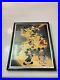 Walt_Disney_classic_collection_vintage_picture_of_Mickey_Mouse_with_Donald_Duck_01_dp
